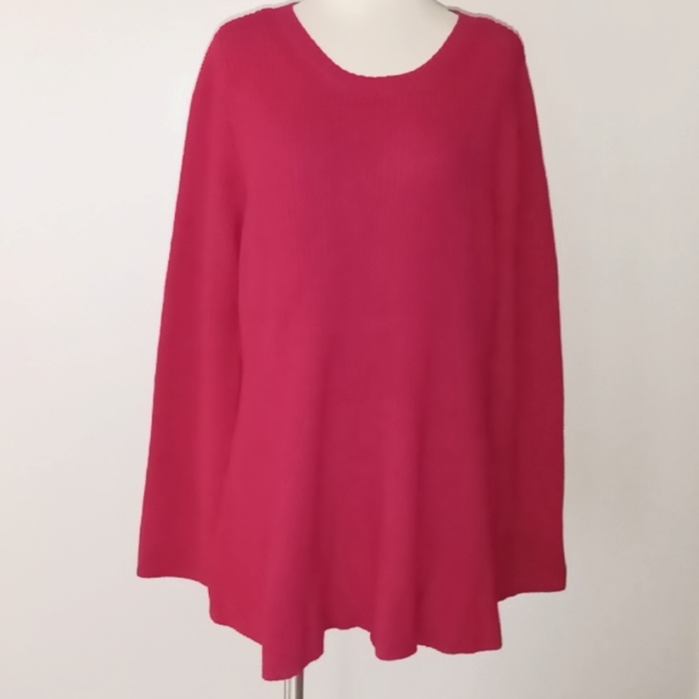 Jason Wu Sweater
